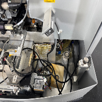 EDC Biosystems ATS-100AV Acoustic Liquid Handler image 3
